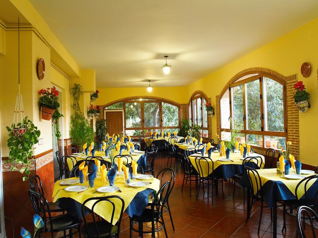 Hostal Casa Pedro Gontar 외부 사진